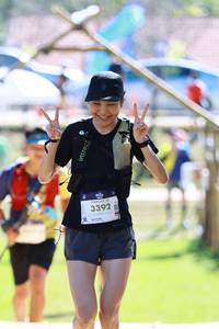 BIB: 3392
                            <button type="button" onclick="openModal(19198427)" class="btn btn-primary btn-sm float-right btn-popup" data-toggle="modal" data-target=".modal-high-quality">
                        <i class="fas fa-shopping-cart"></i> Add to Cart
                    </button>
                                            <button type="button" onclick="isThisMe(19198427, true)" class="btn btn-success btn-sm float-right btn-popup btn-isme hidden" data-toggle="tooltip" data-placement="bottom" title="นี่คือรูปของคุณใช่ไหม คลิกที่นี่เพื่อเอาเข้าอัลบั้ม">
                        <i class="fas fa-plus"></i> Add to album
                    </button>
                    <button type="button" onclick="isThisMe(19198427, false)" class="btn btn-warning btn-sm float-right btn-popup btn-isnotme hidden">
                        <i class="fas fa-ban"></i> Remove from album
                    </button>