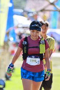 BIB: 3298
                            <button type="button" onclick="openModal(19196837)" class="btn btn-primary btn-sm float-right btn-popup" data-toggle="modal" data-target=".modal-high-quality">
                        <i class="fas fa-shopping-cart"></i> Add to Cart
                    </button>
                                            <button type="button" onclick="isThisMe(19196837, true)" class="btn btn-success btn-sm float-right btn-popup btn-isme hidden" data-toggle="tooltip" data-placement="bottom" title="นี่คือรูปของคุณใช่ไหม คลิกที่นี่เพื่อเอาเข้าอัลบั้ม">
                        <i class="fas fa-plus"></i> Add to album
                    </button>
                    <button type="button" onclick="isThisMe(19196837, false)" class="btn btn-warning btn-sm float-right btn-popup btn-isnotme hidden">
                        <i class="fas fa-ban"></i> Remove from album
                    </button>