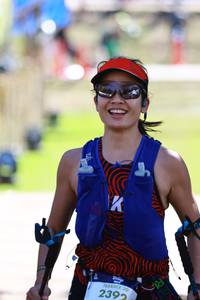 BIB: 1884, 2392
                            <button type="button" onclick="openModal(19198396)" class="btn btn-primary btn-sm float-right btn-popup" data-toggle="modal" data-target=".modal-high-quality">
                        <i class="fas fa-shopping-cart"></i> Add to Cart
                    </button>
                                            <button type="button" onclick="isThisMe(19198396, true)" class="btn btn-success btn-sm float-right btn-popup btn-isme hidden" data-toggle="tooltip" data-placement="bottom" title="นี่คือรูปของคุณใช่ไหม คลิกที่นี่เพื่อเอาเข้าอัลบั้ม">
                        <i class="fas fa-plus"></i> Add to album
                    </button>
                    <button type="button" onclick="isThisMe(19198396, false)" class="btn btn-warning btn-sm float-right btn-popup btn-isnotme hidden">
                        <i class="fas fa-ban"></i> Remove from album
                    </button>