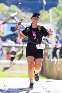 BIB: 
                            <button type="button" onclick="openModal(19197132)" class="btn btn-primary btn-sm float-right btn-popup" data-toggle="modal" data-target=".modal-high-quality">
                        <i class="fas fa-shopping-cart"></i> Add to Cart
                    </button>
                                            <button type="button" onclick="isThisMe(19197132, true)" class="btn btn-success btn-sm float-right btn-popup btn-isme hidden" data-toggle="tooltip" data-placement="bottom" title="นี่คือรูปของคุณใช่ไหม คลิกที่นี่เพื่อเอาเข้าอัลบั้ม">
                        <i class="fas fa-plus"></i> Add to album
                    </button>
                    <button type="button" onclick="isThisMe(19197132, false)" class="btn btn-warning btn-sm float-right btn-popup btn-isnotme hidden">
                        <i class="fas fa-ban"></i> Remove from album
                    </button>