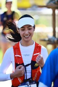 BIB: 
                            <button type="button" onclick="openModal(19199173)" class="btn btn-primary btn-sm float-right btn-popup" data-toggle="modal" data-target=".modal-high-quality">
                        <i class="fas fa-shopping-cart"></i> Add to Cart
                    </button>
                                            <button type="button" onclick="isThisMe(19199173, true)" class="btn btn-success btn-sm float-right btn-popup btn-isme hidden" data-toggle="tooltip" data-placement="bottom" title="นี่คือรูปของคุณใช่ไหม คลิกที่นี่เพื่อเอาเข้าอัลบั้ม">
                        <i class="fas fa-plus"></i> Add to album
                    </button>
                    <button type="button" onclick="isThisMe(19199173, false)" class="btn btn-warning btn-sm float-right btn-popup btn-isnotme hidden">
                        <i class="fas fa-ban"></i> Remove from album
                    </button>