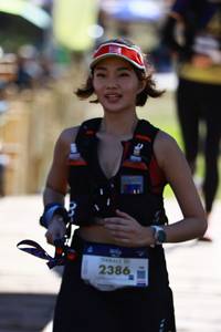 BIB: 2386
                            <button type="button" onclick="openModal(19196440)" class="btn btn-primary btn-sm float-right btn-popup" data-toggle="modal" data-target=".modal-high-quality">
                        <i class="fas fa-shopping-cart"></i> Add to Cart
                    </button>
                                            <button type="button" onclick="isThisMe(19196440, true)" class="btn btn-success btn-sm float-right btn-popup btn-isme hidden" data-toggle="tooltip" data-placement="bottom" title="นี่คือรูปของคุณใช่ไหม คลิกที่นี่เพื่อเอาเข้าอัลบั้ม">
                        <i class="fas fa-plus"></i> Add to album
                    </button>
                    <button type="button" onclick="isThisMe(19196440, false)" class="btn btn-warning btn-sm float-right btn-popup btn-isnotme hidden">
                        <i class="fas fa-ban"></i> Remove from album
                    </button>