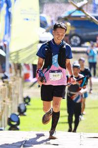 BIB: 9459
                            <button type="button" onclick="openModal(19196539)" class="btn btn-primary btn-sm float-right btn-popup" data-toggle="modal" data-target=".modal-high-quality">
                        <i class="fas fa-shopping-cart"></i> Add to Cart
                    </button>
                                            <button type="button" onclick="isThisMe(19196539, true)" class="btn btn-success btn-sm float-right btn-popup btn-isme hidden" data-toggle="tooltip" data-placement="bottom" title="นี่คือรูปของคุณใช่ไหม คลิกที่นี่เพื่อเอาเข้าอัลบั้ม">
                        <i class="fas fa-plus"></i> Add to album
                    </button>
                    <button type="button" onclick="isThisMe(19196539, false)" class="btn btn-warning btn-sm float-right btn-popup btn-isnotme hidden">
                        <i class="fas fa-ban"></i> Remove from album
                    </button>