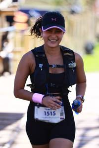 BIB: 1515
                            <button type="button" onclick="openModal(19198522)" class="btn btn-primary btn-sm float-right btn-popup" data-toggle="modal" data-target=".modal-high-quality">
                        <i class="fas fa-shopping-cart"></i> Add to Cart
                    </button>
                                            <button type="button" onclick="isThisMe(19198522, true)" class="btn btn-success btn-sm float-right btn-popup btn-isme hidden" data-toggle="tooltip" data-placement="bottom" title="นี่คือรูปของคุณใช่ไหม คลิกที่นี่เพื่อเอาเข้าอัลบั้ม">
                        <i class="fas fa-plus"></i> Add to album
                    </button>
                    <button type="button" onclick="isThisMe(19198522, false)" class="btn btn-warning btn-sm float-right btn-popup btn-isnotme hidden">
                        <i class="fas fa-ban"></i> Remove from album
                    </button>