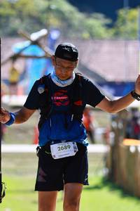 BIB: 2689
                            <button type="button" onclick="openModal(19196310)" class="btn btn-primary btn-sm float-right btn-popup" data-toggle="modal" data-target=".modal-high-quality">
                        <i class="fas fa-shopping-cart"></i> Add to Cart
                    </button>
                                            <button type="button" onclick="isThisMe(19196310, true)" class="btn btn-success btn-sm float-right btn-popup btn-isme hidden" data-toggle="tooltip" data-placement="bottom" title="นี่คือรูปของคุณใช่ไหม คลิกที่นี่เพื่อเอาเข้าอัลบั้ม">
                        <i class="fas fa-plus"></i> Add to album
                    </button>
                    <button type="button" onclick="isThisMe(19196310, false)" class="btn btn-warning btn-sm float-right btn-popup btn-isnotme hidden">
                        <i class="fas fa-ban"></i> Remove from album
                    </button>