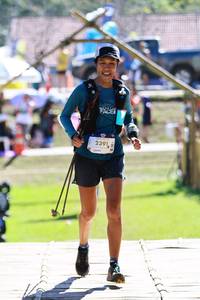 BIB: 2391, 
                            <button type="button" onclick="openModal(19196222)" class="btn btn-primary btn-sm float-right btn-popup" data-toggle="modal" data-target=".modal-high-quality">
                        <i class="fas fa-shopping-cart"></i> Add to Cart
                    </button>
                                            <button type="button" onclick="isThisMe(19196222, true)" class="btn btn-success btn-sm float-right btn-popup btn-isme hidden" data-toggle="tooltip" data-placement="bottom" title="นี่คือรูปของคุณใช่ไหม คลิกที่นี่เพื่อเอาเข้าอัลบั้ม">
                        <i class="fas fa-plus"></i> Add to album
                    </button>
                    <button type="button" onclick="isThisMe(19196222, false)" class="btn btn-warning btn-sm float-right btn-popup btn-isnotme hidden">
                        <i class="fas fa-ban"></i> Remove from album
                    </button>