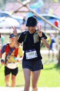 BIB: 3392
                            <button type="button" onclick="openModal(19198439)" class="btn btn-primary btn-sm float-right btn-popup" data-toggle="modal" data-target=".modal-high-quality">
                        <i class="fas fa-shopping-cart"></i> Add to Cart
                    </button>
                                            <button type="button" onclick="isThisMe(19198439, true)" class="btn btn-success btn-sm float-right btn-popup btn-isme hidden" data-toggle="tooltip" data-placement="bottom" title="นี่คือรูปของคุณใช่ไหม คลิกที่นี่เพื่อเอาเข้าอัลบั้ม">
                        <i class="fas fa-plus"></i> Add to album
                    </button>
                    <button type="button" onclick="isThisMe(19198439, false)" class="btn btn-warning btn-sm float-right btn-popup btn-isnotme hidden">
                        <i class="fas fa-ban"></i> Remove from album
                    </button>