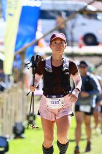 BIB: 1382
                            <button type="button" onclick="openModal(19197489)" class="btn btn-primary btn-sm float-right btn-popup" data-toggle="modal" data-target=".modal-high-quality">
                        <i class="fas fa-shopping-cart"></i> Add to Cart
                    </button>
                                            <button type="button" onclick="isThisMe(19197489, true)" class="btn btn-success btn-sm float-right btn-popup btn-isme hidden" data-toggle="tooltip" data-placement="bottom" title="นี่คือรูปของคุณใช่ไหม คลิกที่นี่เพื่อเอาเข้าอัลบั้ม">
                        <i class="fas fa-plus"></i> Add to album
                    </button>
                    <button type="button" onclick="isThisMe(19197489, false)" class="btn btn-warning btn-sm float-right btn-popup btn-isnotme hidden">
                        <i class="fas fa-ban"></i> Remove from album
                    </button>