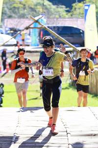 BIB: 1482
                            <button type="button" onclick="openModal(19196624)" class="btn btn-primary btn-sm float-right btn-popup" data-toggle="modal" data-target=".modal-high-quality">
                        <i class="fas fa-shopping-cart"></i> Add to Cart
                    </button>
                                            <button type="button" onclick="isThisMe(19196624, true)" class="btn btn-success btn-sm float-right btn-popup btn-isme hidden" data-toggle="tooltip" data-placement="bottom" title="นี่คือรูปของคุณใช่ไหม คลิกที่นี่เพื่อเอาเข้าอัลบั้ม">
                        <i class="fas fa-plus"></i> Add to album
                    </button>
                    <button type="button" onclick="isThisMe(19196624, false)" class="btn btn-warning btn-sm float-right btn-popup btn-isnotme hidden">
                        <i class="fas fa-ban"></i> Remove from album
                    </button>