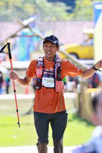 BIB: 2843
                            <button type="button" onclick="openModal(19196775)" class="btn btn-primary btn-sm float-right btn-popup" data-toggle="modal" data-target=".modal-high-quality">
                        <i class="fas fa-shopping-cart"></i> Add to Cart
                    </button>
                                            <button type="button" onclick="isThisMe(19196775, true)" class="btn btn-success btn-sm float-right btn-popup btn-isme hidden" data-toggle="tooltip" data-placement="bottom" title="นี่คือรูปของคุณใช่ไหม คลิกที่นี่เพื่อเอาเข้าอัลบั้ม">
                        <i class="fas fa-plus"></i> Add to album
                    </button>
                    <button type="button" onclick="isThisMe(19196775, false)" class="btn btn-warning btn-sm float-right btn-popup btn-isnotme hidden">
                        <i class="fas fa-ban"></i> Remove from album
                    </button>