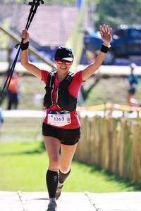 BIB: 1363
                            <button type="button" onclick="openModal(19196166)" class="btn btn-primary btn-sm float-right btn-popup" data-toggle="modal" data-target=".modal-high-quality">
                        <i class="fas fa-shopping-cart"></i> Add to Cart
                    </button>
                                            <button type="button" onclick="isThisMe(19196166, true)" class="btn btn-success btn-sm float-right btn-popup btn-isme hidden" data-toggle="tooltip" data-placement="bottom" title="นี่คือรูปของคุณใช่ไหม คลิกที่นี่เพื่อเอาเข้าอัลบั้ม">
                        <i class="fas fa-plus"></i> Add to album
                    </button>
                    <button type="button" onclick="isThisMe(19196166, false)" class="btn btn-warning btn-sm float-right btn-popup btn-isnotme hidden">
                        <i class="fas fa-ban"></i> Remove from album
                    </button>