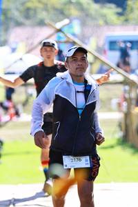 BIB: 2176
                            <button type="button" onclick="openModal(19199086)" class="btn btn-primary btn-sm float-right btn-popup" data-toggle="modal" data-target=".modal-high-quality">
                        <i class="fas fa-shopping-cart"></i> Add to Cart
                    </button>
                                            <button type="button" onclick="isThisMe(19199086, true)" class="btn btn-success btn-sm float-right btn-popup btn-isme hidden" data-toggle="tooltip" data-placement="bottom" title="นี่คือรูปของคุณใช่ไหม คลิกที่นี่เพื่อเอาเข้าอัลบั้ม">
                        <i class="fas fa-plus"></i> Add to album
                    </button>
                    <button type="button" onclick="isThisMe(19199086, false)" class="btn btn-warning btn-sm float-right btn-popup btn-isnotme hidden">
                        <i class="fas fa-ban"></i> Remove from album
                    </button>