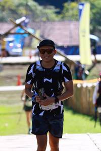 BIB: 
                            <button type="button" onclick="openModal(19196367)" class="btn btn-primary btn-sm float-right btn-popup" data-toggle="modal" data-target=".modal-high-quality">
                        <i class="fas fa-shopping-cart"></i> Add to Cart
                    </button>
                                            <button type="button" onclick="isThisMe(19196367, true)" class="btn btn-success btn-sm float-right btn-popup btn-isme hidden" data-toggle="tooltip" data-placement="bottom" title="นี่คือรูปของคุณใช่ไหม คลิกที่นี่เพื่อเอาเข้าอัลบั้ม">
                        <i class="fas fa-plus"></i> Add to album
                    </button>
                    <button type="button" onclick="isThisMe(19196367, false)" class="btn btn-warning btn-sm float-right btn-popup btn-isnotme hidden">
                        <i class="fas fa-ban"></i> Remove from album
                    </button>