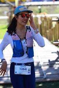 BIB: 1364
                            <button type="button" onclick="openModal(19197370)" class="btn btn-primary btn-sm float-right btn-popup" data-toggle="modal" data-target=".modal-high-quality">
                        <i class="fas fa-shopping-cart"></i> Add to Cart
                    </button>
                                            <button type="button" onclick="isThisMe(19197370, true)" class="btn btn-success btn-sm float-right btn-popup btn-isme hidden" data-toggle="tooltip" data-placement="bottom" title="นี่คือรูปของคุณใช่ไหม คลิกที่นี่เพื่อเอาเข้าอัลบั้ม">
                        <i class="fas fa-plus"></i> Add to album
                    </button>
                    <button type="button" onclick="isThisMe(19197370, false)" class="btn btn-warning btn-sm float-right btn-popup btn-isnotme hidden">
                        <i class="fas fa-ban"></i> Remove from album
                    </button>