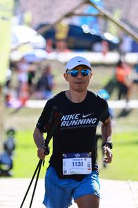 BIB: 1131
                            <button type="button" onclick="openModal(19196181)" class="btn btn-primary btn-sm float-right btn-popup" data-toggle="modal" data-target=".modal-high-quality">
                        <i class="fas fa-shopping-cart"></i> Add to Cart
                    </button>
                                            <button type="button" onclick="isThisMe(19196181, true)" class="btn btn-success btn-sm float-right btn-popup btn-isme hidden" data-toggle="tooltip" data-placement="bottom" title="นี่คือรูปของคุณใช่ไหม คลิกที่นี่เพื่อเอาเข้าอัลบั้ม">
                        <i class="fas fa-plus"></i> Add to album
                    </button>
                    <button type="button" onclick="isThisMe(19196181, false)" class="btn btn-warning btn-sm float-right btn-popup btn-isnotme hidden">
                        <i class="fas fa-ban"></i> Remove from album
                    </button>