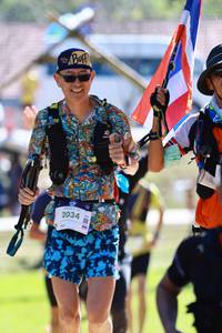 BIB: 2034
                            <button type="button" onclick="openModal(19196080)" class="btn btn-primary btn-sm float-right btn-popup" data-toggle="modal" data-target=".modal-high-quality">
                        <i class="fas fa-shopping-cart"></i> Add to Cart
                    </button>
                                            <button type="button" onclick="isThisMe(19196080, true)" class="btn btn-success btn-sm float-right btn-popup btn-isme hidden" data-toggle="tooltip" data-placement="bottom" title="นี่คือรูปของคุณใช่ไหม คลิกที่นี่เพื่อเอาเข้าอัลบั้ม">
                        <i class="fas fa-plus"></i> Add to album
                    </button>
                    <button type="button" onclick="isThisMe(19196080, false)" class="btn btn-warning btn-sm float-right btn-popup btn-isnotme hidden">
                        <i class="fas fa-ban"></i> Remove from album
                    </button>