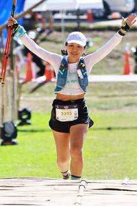 BIB: 2395
                            <button type="button" onclick="openModal(19198352)" class="btn btn-primary btn-sm float-right btn-popup" data-toggle="modal" data-target=".modal-high-quality">
                        <i class="fas fa-shopping-cart"></i> Add to Cart
                    </button>
                                            <button type="button" onclick="isThisMe(19198352, true)" class="btn btn-success btn-sm float-right btn-popup btn-isme hidden" data-toggle="tooltip" data-placement="bottom" title="นี่คือรูปของคุณใช่ไหม คลิกที่นี่เพื่อเอาเข้าอัลบั้ม">
                        <i class="fas fa-plus"></i> Add to album
                    </button>
                    <button type="button" onclick="isThisMe(19198352, false)" class="btn btn-warning btn-sm float-right btn-popup btn-isnotme hidden">
                        <i class="fas fa-ban"></i> Remove from album
                    </button>