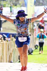 BIB: 1565
                            <button type="button" onclick="openModal(19198659)" class="btn btn-primary btn-sm float-right btn-popup" data-toggle="modal" data-target=".modal-high-quality">
                        <i class="fas fa-shopping-cart"></i> Add to Cart
                    </button>
                                            <button type="button" onclick="isThisMe(19198659, true)" class="btn btn-success btn-sm float-right btn-popup btn-isme hidden" data-toggle="tooltip" data-placement="bottom" title="นี่คือรูปของคุณใช่ไหม คลิกที่นี่เพื่อเอาเข้าอัลบั้ม">
                        <i class="fas fa-plus"></i> Add to album
                    </button>
                    <button type="button" onclick="isThisMe(19198659, false)" class="btn btn-warning btn-sm float-right btn-popup btn-isnotme hidden">
                        <i class="fas fa-ban"></i> Remove from album
                    </button>