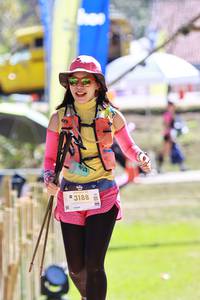 BIB: 3188, 
                            <button type="button" onclick="openModal(19199307)" class="btn btn-primary btn-sm float-right btn-popup" data-toggle="modal" data-target=".modal-high-quality">
                        <i class="fas fa-shopping-cart"></i> Add to Cart
                    </button>
                                            <button type="button" onclick="isThisMe(19199307, true)" class="btn btn-success btn-sm float-right btn-popup btn-isme hidden" data-toggle="tooltip" data-placement="bottom" title="นี่คือรูปของคุณใช่ไหม คลิกที่นี่เพื่อเอาเข้าอัลบั้ม">
                        <i class="fas fa-plus"></i> Add to album
                    </button>
                    <button type="button" onclick="isThisMe(19199307, false)" class="btn btn-warning btn-sm float-right btn-popup btn-isnotme hidden">
                        <i class="fas fa-ban"></i> Remove from album
                    </button>