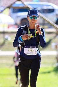 BIB: 2383
                            <button type="button" onclick="openModal(19199387)" class="btn btn-primary btn-sm float-right btn-popup" data-toggle="modal" data-target=".modal-high-quality">
                        <i class="fas fa-shopping-cart"></i> Add to Cart
                    </button>
                                            <button type="button" onclick="isThisMe(19199387, true)" class="btn btn-success btn-sm float-right btn-popup btn-isme hidden" data-toggle="tooltip" data-placement="bottom" title="นี่คือรูปของคุณใช่ไหม คลิกที่นี่เพื่อเอาเข้าอัลบั้ม">
                        <i class="fas fa-plus"></i> Add to album
                    </button>
                    <button type="button" onclick="isThisMe(19199387, false)" class="btn btn-warning btn-sm float-right btn-popup btn-isnotme hidden">
                        <i class="fas fa-ban"></i> Remove from album
                    </button>