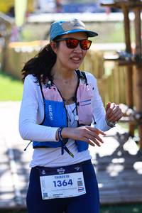 BIB: 1364, 840
                            <button type="button" onclick="openModal(19197381)" class="btn btn-primary btn-sm float-right btn-popup" data-toggle="modal" data-target=".modal-high-quality">
                        <i class="fas fa-shopping-cart"></i> Add to Cart
                    </button>
                                            <button type="button" onclick="isThisMe(19197381, true)" class="btn btn-success btn-sm float-right btn-popup btn-isme hidden" data-toggle="tooltip" data-placement="bottom" title="นี่คือรูปของคุณใช่ไหม คลิกที่นี่เพื่อเอาเข้าอัลบั้ม">
                        <i class="fas fa-plus"></i> Add to album
                    </button>
                    <button type="button" onclick="isThisMe(19197381, false)" class="btn btn-warning btn-sm float-right btn-popup btn-isnotme hidden">
                        <i class="fas fa-ban"></i> Remove from album
                    </button>