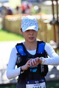 BIB: 
                            <button type="button" onclick="openModal(19196747)" class="btn btn-primary btn-sm float-right btn-popup" data-toggle="modal" data-target=".modal-high-quality">
                        <i class="fas fa-shopping-cart"></i> Add to Cart
                    </button>
                                            <button type="button" onclick="isThisMe(19196747, true)" class="btn btn-success btn-sm float-right btn-popup btn-isme hidden" data-toggle="tooltip" data-placement="bottom" title="นี่คือรูปของคุณใช่ไหม คลิกที่นี่เพื่อเอาเข้าอัลบั้ม">
                        <i class="fas fa-plus"></i> Add to album
                    </button>
                    <button type="button" onclick="isThisMe(19196747, false)" class="btn btn-warning btn-sm float-right btn-popup btn-isnotme hidden">
                        <i class="fas fa-ban"></i> Remove from album
                    </button>