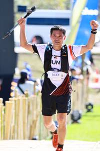 BIB: 1047
                            <button type="button" onclick="openModal(19197475)" class="btn btn-primary btn-sm float-right btn-popup" data-toggle="modal" data-target=".modal-high-quality">
                        <i class="fas fa-shopping-cart"></i> Add to Cart
                    </button>
                                            <button type="button" onclick="isThisMe(19197475, true)" class="btn btn-success btn-sm float-right btn-popup btn-isme hidden" data-toggle="tooltip" data-placement="bottom" title="นี่คือรูปของคุณใช่ไหม คลิกที่นี่เพื่อเอาเข้าอัลบั้ม">
                        <i class="fas fa-plus"></i> Add to album
                    </button>
                    <button type="button" onclick="isThisMe(19197475, false)" class="btn btn-warning btn-sm float-right btn-popup btn-isnotme hidden">
                        <i class="fas fa-ban"></i> Remove from album
                    </button>