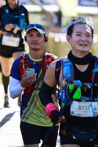 BIB: 2731
                            <button type="button" onclick="openModal(19195986)" class="btn btn-primary btn-sm float-right btn-popup" data-toggle="modal" data-target=".modal-high-quality">
                        <i class="fas fa-shopping-cart"></i> Add to Cart
                    </button>
                                            <button type="button" onclick="isThisMe(19195986, true)" class="btn btn-success btn-sm float-right btn-popup btn-isme hidden" data-toggle="tooltip" data-placement="bottom" title="นี่คือรูปของคุณใช่ไหม คลิกที่นี่เพื่อเอาเข้าอัลบั้ม">
                        <i class="fas fa-plus"></i> Add to album
                    </button>
                    <button type="button" onclick="isThisMe(19195986, false)" class="btn btn-warning btn-sm float-right btn-popup btn-isnotme hidden">
                        <i class="fas fa-ban"></i> Remove from album
                    </button>