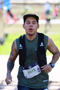 BIB: 3072
                            <button type="button" onclick="openModal(19198553)" class="btn btn-primary btn-sm float-right btn-popup" data-toggle="modal" data-target=".modal-high-quality">
                        <i class="fas fa-shopping-cart"></i> Add to Cart
                    </button>
                                            <button type="button" onclick="isThisMe(19198553, true)" class="btn btn-success btn-sm float-right btn-popup btn-isme hidden" data-toggle="tooltip" data-placement="bottom" title="นี่คือรูปของคุณใช่ไหม คลิกที่นี่เพื่อเอาเข้าอัลบั้ม">
                        <i class="fas fa-plus"></i> Add to album
                    </button>
                    <button type="button" onclick="isThisMe(19198553, false)" class="btn btn-warning btn-sm float-right btn-popup btn-isnotme hidden">
                        <i class="fas fa-ban"></i> Remove from album
                    </button>