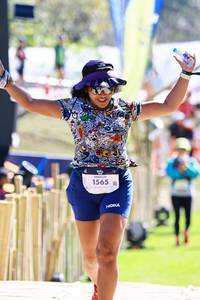 BIB: 1565
                            <button type="button" onclick="openModal(19198663)" class="btn btn-primary btn-sm float-right btn-popup" data-toggle="modal" data-target=".modal-high-quality">
                        <i class="fas fa-shopping-cart"></i> Add to Cart
                    </button>
                                            <button type="button" onclick="isThisMe(19198663, true)" class="btn btn-success btn-sm float-right btn-popup btn-isme hidden" data-toggle="tooltip" data-placement="bottom" title="นี่คือรูปของคุณใช่ไหม คลิกที่นี่เพื่อเอาเข้าอัลบั้ม">
                        <i class="fas fa-plus"></i> Add to album
                    </button>
                    <button type="button" onclick="isThisMe(19198663, false)" class="btn btn-warning btn-sm float-right btn-popup btn-isnotme hidden">
                        <i class="fas fa-ban"></i> Remove from album
                    </button>