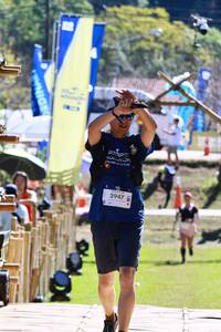 BIB: 2947
                            <button type="button" onclick="openModal(19197474)" class="btn btn-primary btn-sm float-right btn-popup" data-toggle="modal" data-target=".modal-high-quality">
                        <i class="fas fa-shopping-cart"></i> Add to Cart
                    </button>
                                            <button type="button" onclick="isThisMe(19197474, true)" class="btn btn-success btn-sm float-right btn-popup btn-isme hidden" data-toggle="tooltip" data-placement="bottom" title="นี่คือรูปของคุณใช่ไหม คลิกที่นี่เพื่อเอาเข้าอัลบั้ม">
                        <i class="fas fa-plus"></i> Add to album
                    </button>
                    <button type="button" onclick="isThisMe(19197474, false)" class="btn btn-warning btn-sm float-right btn-popup btn-isnotme hidden">
                        <i class="fas fa-ban"></i> Remove from album
                    </button>