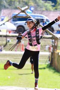 BIB: 3377
                            <button type="button" onclick="openModal(19199406)" class="btn btn-primary btn-sm float-right btn-popup" data-toggle="modal" data-target=".modal-high-quality">
                        <i class="fas fa-shopping-cart"></i> Add to Cart
                    </button>
                                            <button type="button" onclick="isThisMe(19199406, true)" class="btn btn-success btn-sm float-right btn-popup btn-isme hidden" data-toggle="tooltip" data-placement="bottom" title="นี่คือรูปของคุณใช่ไหม คลิกที่นี่เพื่อเอาเข้าอัลบั้ม">
                        <i class="fas fa-plus"></i> Add to album
                    </button>
                    <button type="button" onclick="isThisMe(19199406, false)" class="btn btn-warning btn-sm float-right btn-popup btn-isnotme hidden">
                        <i class="fas fa-ban"></i> Remove from album
                    </button>