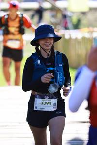 BIB: 3394
                            <button type="button" onclick="openModal(19195995)" class="btn btn-primary btn-sm float-right btn-popup" data-toggle="modal" data-target=".modal-high-quality">
                        <i class="fas fa-shopping-cart"></i> Add to Cart
                    </button>
                                            <button type="button" onclick="isThisMe(19195995, true)" class="btn btn-success btn-sm float-right btn-popup btn-isme hidden" data-toggle="tooltip" data-placement="bottom" title="นี่คือรูปของคุณใช่ไหม คลิกที่นี่เพื่อเอาเข้าอัลบั้ม">
                        <i class="fas fa-plus"></i> Add to album
                    </button>
                    <button type="button" onclick="isThisMe(19195995, false)" class="btn btn-warning btn-sm float-right btn-popup btn-isnotme hidden">
                        <i class="fas fa-ban"></i> Remove from album
                    </button>