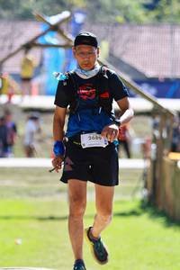 BIB: 2689
                            <button type="button" onclick="openModal(19196287)" class="btn btn-primary btn-sm float-right btn-popup" data-toggle="modal" data-target=".modal-high-quality">
                        <i class="fas fa-shopping-cart"></i> Add to Cart
                    </button>
                                            <button type="button" onclick="isThisMe(19196287, true)" class="btn btn-success btn-sm float-right btn-popup btn-isme hidden" data-toggle="tooltip" data-placement="bottom" title="นี่คือรูปของคุณใช่ไหม คลิกที่นี่เพื่อเอาเข้าอัลบั้ม">
                        <i class="fas fa-plus"></i> Add to album
                    </button>
                    <button type="button" onclick="isThisMe(19196287, false)" class="btn btn-warning btn-sm float-right btn-popup btn-isnotme hidden">
                        <i class="fas fa-ban"></i> Remove from album
                    </button>