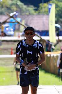 BIB: 
                            <button type="button" onclick="openModal(19196362)" class="btn btn-primary btn-sm float-right btn-popup" data-toggle="modal" data-target=".modal-high-quality">
                        <i class="fas fa-shopping-cart"></i> Add to Cart
                    </button>
                                            <button type="button" onclick="isThisMe(19196362, true)" class="btn btn-success btn-sm float-right btn-popup btn-isme hidden" data-toggle="tooltip" data-placement="bottom" title="นี่คือรูปของคุณใช่ไหม คลิกที่นี่เพื่อเอาเข้าอัลบั้ม">
                        <i class="fas fa-plus"></i> Add to album
                    </button>
                    <button type="button" onclick="isThisMe(19196362, false)" class="btn btn-warning btn-sm float-right btn-popup btn-isnotme hidden">
                        <i class="fas fa-ban"></i> Remove from album
                    </button>