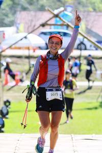 BIB: 2072
                            <button type="button" onclick="openModal(19199335)" class="btn btn-primary btn-sm float-right btn-popup" data-toggle="modal" data-target=".modal-high-quality">
                        <i class="fas fa-shopping-cart"></i> Add to Cart
                    </button>
                                            <button type="button" onclick="isThisMe(19199335, true)" class="btn btn-success btn-sm float-right btn-popup btn-isme hidden" data-toggle="tooltip" data-placement="bottom" title="นี่คือรูปของคุณใช่ไหม คลิกที่นี่เพื่อเอาเข้าอัลบั้ม">
                        <i class="fas fa-plus"></i> Add to album
                    </button>
                    <button type="button" onclick="isThisMe(19199335, false)" class="btn btn-warning btn-sm float-right btn-popup btn-isnotme hidden">
                        <i class="fas fa-ban"></i> Remove from album
                    </button>