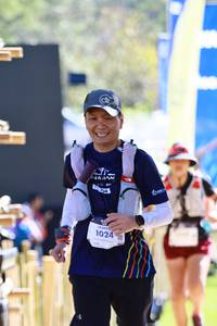 BIB: 1024, 
                            <button type="button" onclick="openModal(19197651)" class="btn btn-primary btn-sm float-right btn-popup" data-toggle="modal" data-target=".modal-high-quality">
                        <i class="fas fa-shopping-cart"></i> Add to Cart
                    </button>
                                            <button type="button" onclick="isThisMe(19197651, true)" class="btn btn-success btn-sm float-right btn-popup btn-isme hidden" data-toggle="tooltip" data-placement="bottom" title="นี่คือรูปของคุณใช่ไหม คลิกที่นี่เพื่อเอาเข้าอัลบั้ม">
                        <i class="fas fa-plus"></i> Add to album
                    </button>
                    <button type="button" onclick="isThisMe(19197651, false)" class="btn btn-warning btn-sm float-right btn-popup btn-isnotme hidden">
                        <i class="fas fa-ban"></i> Remove from album
                    </button>