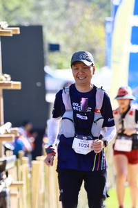 BIB: 1024, 
                            <button type="button" onclick="openModal(19197634)" class="btn btn-primary btn-sm float-right btn-popup" data-toggle="modal" data-target=".modal-high-quality">
                        <i class="fas fa-shopping-cart"></i> Add to Cart
                    </button>
                                            <button type="button" onclick="isThisMe(19197634, true)" class="btn btn-success btn-sm float-right btn-popup btn-isme hidden" data-toggle="tooltip" data-placement="bottom" title="นี่คือรูปของคุณใช่ไหม คลิกที่นี่เพื่อเอาเข้าอัลบั้ม">
                        <i class="fas fa-plus"></i> Add to album
                    </button>
                    <button type="button" onclick="isThisMe(19197634, false)" class="btn btn-warning btn-sm float-right btn-popup btn-isnotme hidden">
                        <i class="fas fa-ban"></i> Remove from album
                    </button>