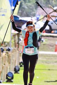 BIB: 2477
                            <button type="button" onclick="openModal(19199456)" class="btn btn-primary btn-sm float-right btn-popup" data-toggle="modal" data-target=".modal-high-quality">
                        <i class="fas fa-shopping-cart"></i> Add to Cart
                    </button>
                                            <button type="button" onclick="isThisMe(19199456, true)" class="btn btn-success btn-sm float-right btn-popup btn-isme hidden" data-toggle="tooltip" data-placement="bottom" title="นี่คือรูปของคุณใช่ไหม คลิกที่นี่เพื่อเอาเข้าอัลบั้ม">
                        <i class="fas fa-plus"></i> Add to album
                    </button>
                    <button type="button" onclick="isThisMe(19199456, false)" class="btn btn-warning btn-sm float-right btn-popup btn-isnotme hidden">
                        <i class="fas fa-ban"></i> Remove from album
                    </button>