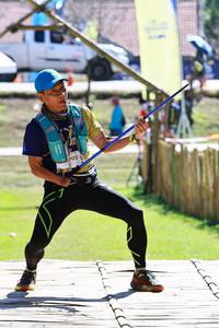 BIB: 
                            <button type="button" onclick="openModal(19198241)" class="btn btn-primary btn-sm float-right btn-popup" data-toggle="modal" data-target=".modal-high-quality">
                        <i class="fas fa-shopping-cart"></i> Add to Cart
                    </button>
                                            <button type="button" onclick="isThisMe(19198241, true)" class="btn btn-success btn-sm float-right btn-popup btn-isme hidden" data-toggle="tooltip" data-placement="bottom" title="นี่คือรูปของคุณใช่ไหม คลิกที่นี่เพื่อเอาเข้าอัลบั้ม">
                        <i class="fas fa-plus"></i> Add to album
                    </button>
                    <button type="button" onclick="isThisMe(19198241, false)" class="btn btn-warning btn-sm float-right btn-popup btn-isnotme hidden">
                        <i class="fas fa-ban"></i> Remove from album
                    </button>