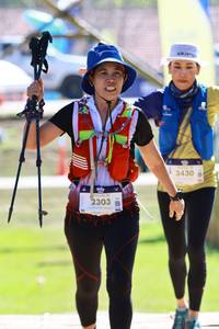 BIB: 2303, 3430
                            <button type="button" onclick="openModal(19198198)" class="btn btn-primary btn-sm float-right btn-popup" data-toggle="modal" data-target=".modal-high-quality">
                        <i class="fas fa-shopping-cart"></i> Add to Cart
                    </button>
                                            <button type="button" onclick="isThisMe(19198198, true)" class="btn btn-success btn-sm float-right btn-popup btn-isme hidden" data-toggle="tooltip" data-placement="bottom" title="นี่คือรูปของคุณใช่ไหม คลิกที่นี่เพื่อเอาเข้าอัลบั้ม">
                        <i class="fas fa-plus"></i> Add to album
                    </button>
                    <button type="button" onclick="isThisMe(19198198, false)" class="btn btn-warning btn-sm float-right btn-popup btn-isnotme hidden">
                        <i class="fas fa-ban"></i> Remove from album
                    </button>