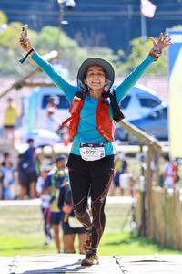 BIB: 
                            <button type="button" onclick="openModal(19197279)" class="btn btn-primary btn-sm float-right btn-popup" data-toggle="modal" data-target=".modal-high-quality">
                        <i class="fas fa-shopping-cart"></i> Add to Cart
                    </button>
                                            <button type="button" onclick="isThisMe(19197279, true)" class="btn btn-success btn-sm float-right btn-popup btn-isme hidden" data-toggle="tooltip" data-placement="bottom" title="นี่คือรูปของคุณใช่ไหม คลิกที่นี่เพื่อเอาเข้าอัลบั้ม">
                        <i class="fas fa-plus"></i> Add to album
                    </button>
                    <button type="button" onclick="isThisMe(19197279, false)" class="btn btn-warning btn-sm float-right btn-popup btn-isnotme hidden">
                        <i class="fas fa-ban"></i> Remove from album
                    </button>