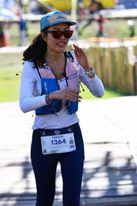 BIB: 1364
                            <button type="button" onclick="openModal(19197355)" class="btn btn-primary btn-sm float-right btn-popup" data-toggle="modal" data-target=".modal-high-quality">
                        <i class="fas fa-shopping-cart"></i> Add to Cart
                    </button>
                                            <button type="button" onclick="isThisMe(19197355, true)" class="btn btn-success btn-sm float-right btn-popup btn-isme hidden" data-toggle="tooltip" data-placement="bottom" title="นี่คือรูปของคุณใช่ไหม คลิกที่นี่เพื่อเอาเข้าอัลบั้ม">
                        <i class="fas fa-plus"></i> Add to album
                    </button>
                    <button type="button" onclick="isThisMe(19197355, false)" class="btn btn-warning btn-sm float-right btn-popup btn-isnotme hidden">
                        <i class="fas fa-ban"></i> Remove from album
                    </button>