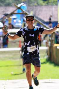 BIB: 2983, 
                            <button type="button" onclick="openModal(19196354)" class="btn btn-primary btn-sm float-right btn-popup" data-toggle="modal" data-target=".modal-high-quality">
                        <i class="fas fa-shopping-cart"></i> Add to Cart
                    </button>
                                            <button type="button" onclick="isThisMe(19196354, true)" class="btn btn-success btn-sm float-right btn-popup btn-isme hidden" data-toggle="tooltip" data-placement="bottom" title="นี่คือรูปของคุณใช่ไหม คลิกที่นี่เพื่อเอาเข้าอัลบั้ม">
                        <i class="fas fa-plus"></i> Add to album
                    </button>
                    <button type="button" onclick="isThisMe(19196354, false)" class="btn btn-warning btn-sm float-right btn-popup btn-isnotme hidden">
                        <i class="fas fa-ban"></i> Remove from album
                    </button>