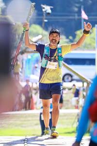 BIB: 2936
                            <button type="button" onclick="openModal(19197309)" class="btn btn-primary btn-sm float-right btn-popup" data-toggle="modal" data-target=".modal-high-quality">
                        <i class="fas fa-shopping-cart"></i> Add to Cart
                    </button>
                                            <button type="button" onclick="isThisMe(19197309, true)" class="btn btn-success btn-sm float-right btn-popup btn-isme hidden" data-toggle="tooltip" data-placement="bottom" title="นี่คือรูปของคุณใช่ไหม คลิกที่นี่เพื่อเอาเข้าอัลบั้ม">
                        <i class="fas fa-plus"></i> Add to album
                    </button>
                    <button type="button" onclick="isThisMe(19197309, false)" class="btn btn-warning btn-sm float-right btn-popup btn-isnotme hidden">
                        <i class="fas fa-ban"></i> Remove from album
                    </button>