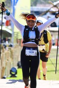 BIB: 1429
                            <button type="button" onclick="openModal(19197807)" class="btn btn-primary btn-sm float-right btn-popup" data-toggle="modal" data-target=".modal-high-quality">
                        <i class="fas fa-shopping-cart"></i> Add to Cart
                    </button>
                                            <button type="button" onclick="isThisMe(19197807, true)" class="btn btn-success btn-sm float-right btn-popup btn-isme hidden" data-toggle="tooltip" data-placement="bottom" title="นี่คือรูปของคุณใช่ไหม คลิกที่นี่เพื่อเอาเข้าอัลบั้ม">
                        <i class="fas fa-plus"></i> Add to album
                    </button>
                    <button type="button" onclick="isThisMe(19197807, false)" class="btn btn-warning btn-sm float-right btn-popup btn-isnotme hidden">
                        <i class="fas fa-ban"></i> Remove from album
                    </button>