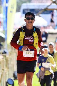 BIB: 2360
                            <button type="button" onclick="openModal(19197910)" class="btn btn-primary btn-sm float-right btn-popup" data-toggle="modal" data-target=".modal-high-quality">
                        <i class="fas fa-shopping-cart"></i> Add to Cart
                    </button>
                                            <button type="button" onclick="isThisMe(19197910, true)" class="btn btn-success btn-sm float-right btn-popup btn-isme hidden" data-toggle="tooltip" data-placement="bottom" title="นี่คือรูปของคุณใช่ไหม คลิกที่นี่เพื่อเอาเข้าอัลบั้ม">
                        <i class="fas fa-plus"></i> Add to album
                    </button>
                    <button type="button" onclick="isThisMe(19197910, false)" class="btn btn-warning btn-sm float-right btn-popup btn-isnotme hidden">
                        <i class="fas fa-ban"></i> Remove from album
                    </button>