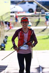 BIB: 186
                            <button type="button" onclick="openModal(19198027)" class="btn btn-primary btn-sm float-right btn-popup" data-toggle="modal" data-target=".modal-high-quality">
                        <i class="fas fa-shopping-cart"></i> Add to Cart
                    </button>
                                            <button type="button" onclick="isThisMe(19198027, true)" class="btn btn-success btn-sm float-right btn-popup btn-isme hidden" data-toggle="tooltip" data-placement="bottom" title="นี่คือรูปของคุณใช่ไหม คลิกที่นี่เพื่อเอาเข้าอัลบั้ม">
                        <i class="fas fa-plus"></i> Add to album
                    </button>
                    <button type="button" onclick="isThisMe(19198027, false)" class="btn btn-warning btn-sm float-right btn-popup btn-isnotme hidden">
                        <i class="fas fa-ban"></i> Remove from album
                    </button>