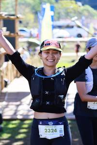 BIB: 2324, 135
                            <button type="button" onclick="openModal(19197938)" class="btn btn-primary btn-sm float-right btn-popup" data-toggle="modal" data-target=".modal-high-quality">
                        <i class="fas fa-shopping-cart"></i> Add to Cart
                    </button>
                                            <button type="button" onclick="isThisMe(19197938, true)" class="btn btn-success btn-sm float-right btn-popup btn-isme hidden" data-toggle="tooltip" data-placement="bottom" title="นี่คือรูปของคุณใช่ไหม คลิกที่นี่เพื่อเอาเข้าอัลบั้ม">
                        <i class="fas fa-plus"></i> Add to album
                    </button>
                    <button type="button" onclick="isThisMe(19197938, false)" class="btn btn-warning btn-sm float-right btn-popup btn-isnotme hidden">
                        <i class="fas fa-ban"></i> Remove from album
                    </button>