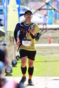 BIB: 833, 2734
                            <button type="button" onclick="openModal(19198832)" class="btn btn-primary btn-sm float-right btn-popup" data-toggle="modal" data-target=".modal-high-quality">
                        <i class="fas fa-shopping-cart"></i> Add to Cart
                    </button>
                                            <button type="button" onclick="isThisMe(19198832, true)" class="btn btn-success btn-sm float-right btn-popup btn-isme hidden" data-toggle="tooltip" data-placement="bottom" title="นี่คือรูปของคุณใช่ไหม คลิกที่นี่เพื่อเอาเข้าอัลบั้ม">
                        <i class="fas fa-plus"></i> Add to album
                    </button>
                    <button type="button" onclick="isThisMe(19198832, false)" class="btn btn-warning btn-sm float-right btn-popup btn-isnotme hidden">
                        <i class="fas fa-ban"></i> Remove from album
                    </button>